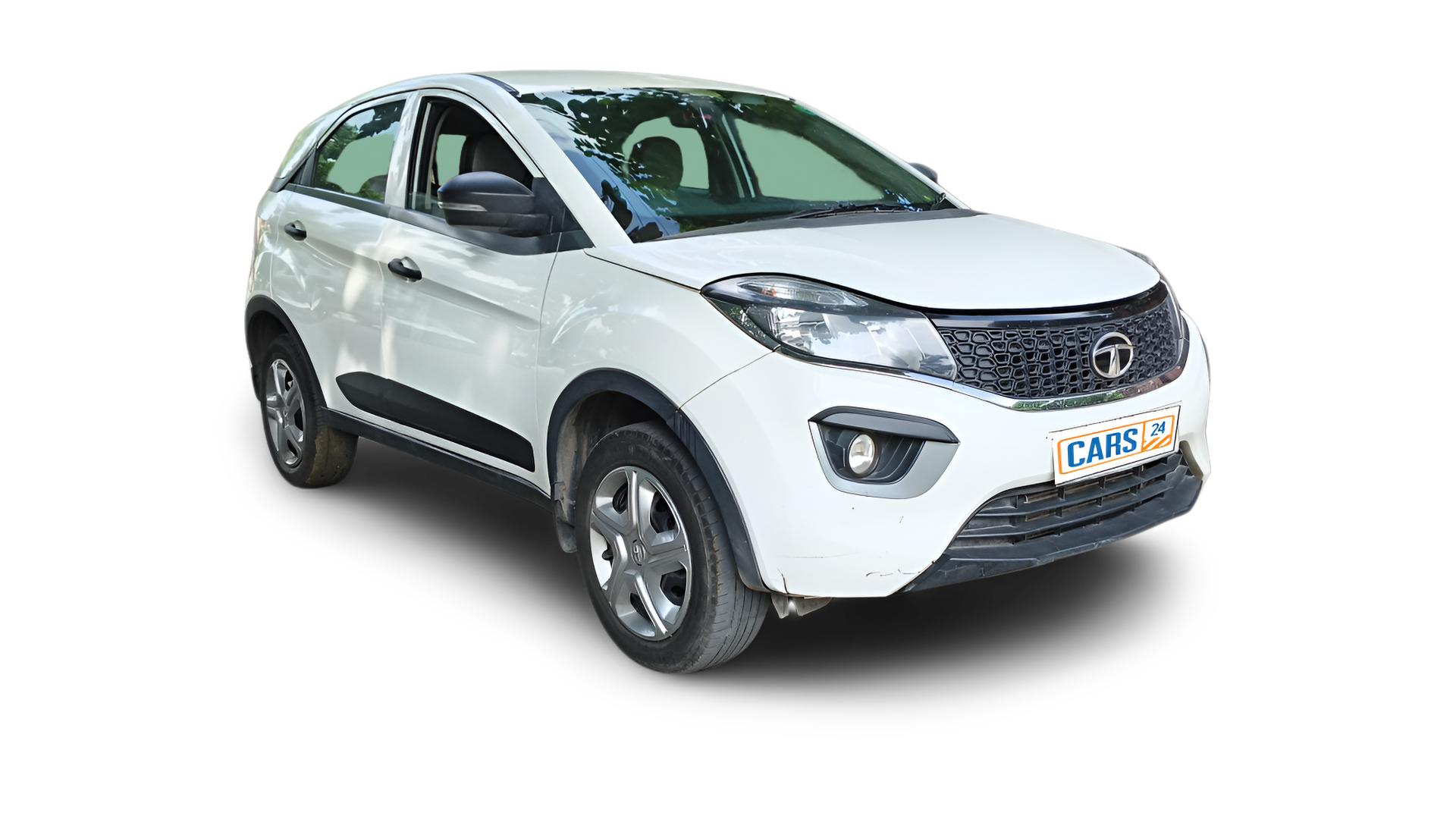 Tata NEXON-img